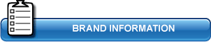 BRAND INFORMATION