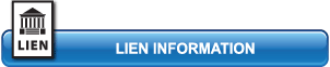 LIEN INFORMATION