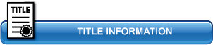 TITLE INFORMATION